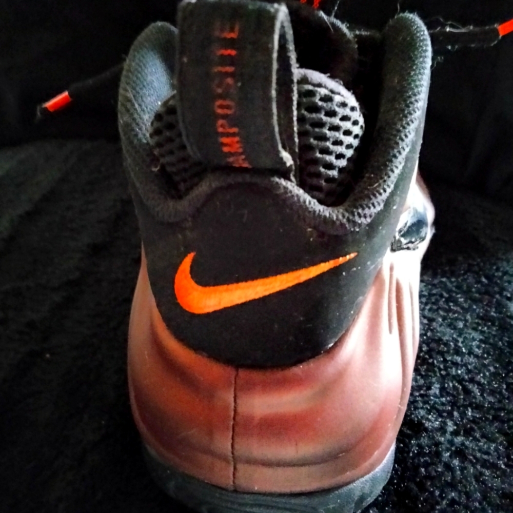 Nike Men's Sneakers